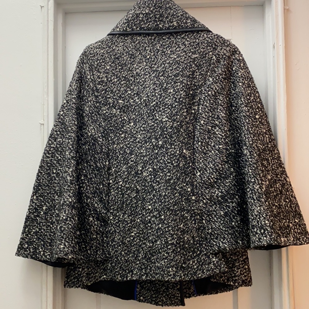 Calvin Klein Women’s Coat Size L/XL - Picture 5 of 11